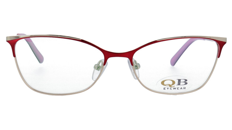 QB2440 6