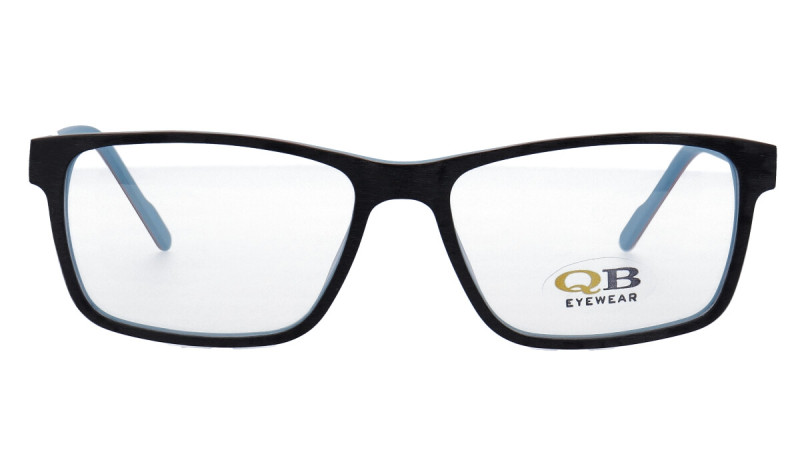 QB8039 5
