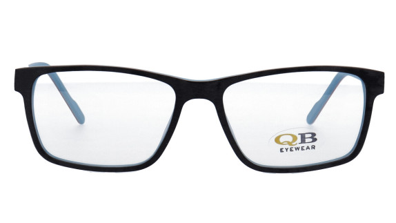 QB8039 5