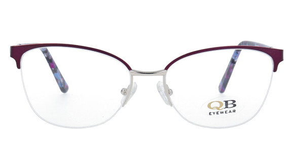 QB18097 2