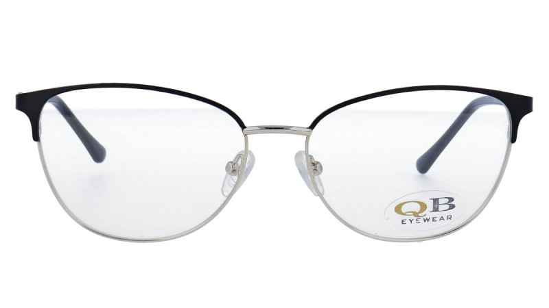 QB6022 5