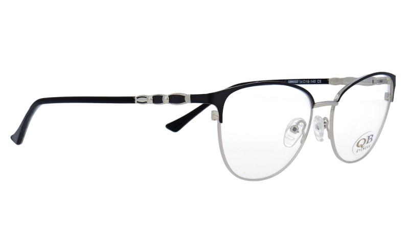 QB6022 5