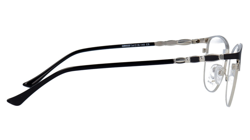 QB6022 5