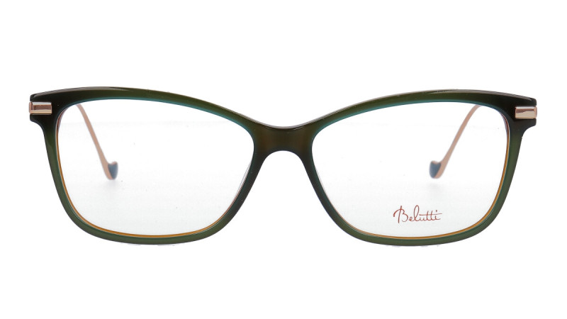 BELUTTI BAP 087 002