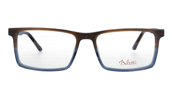 BELUTTI BRP 022 003