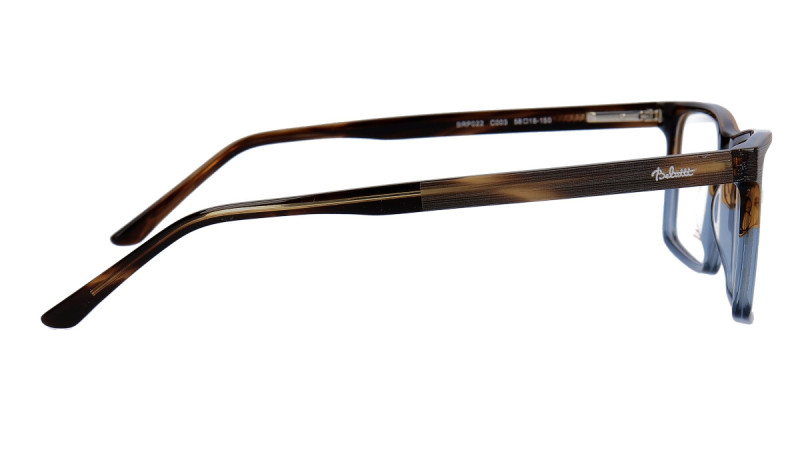 BELUTTI BRP 022 003