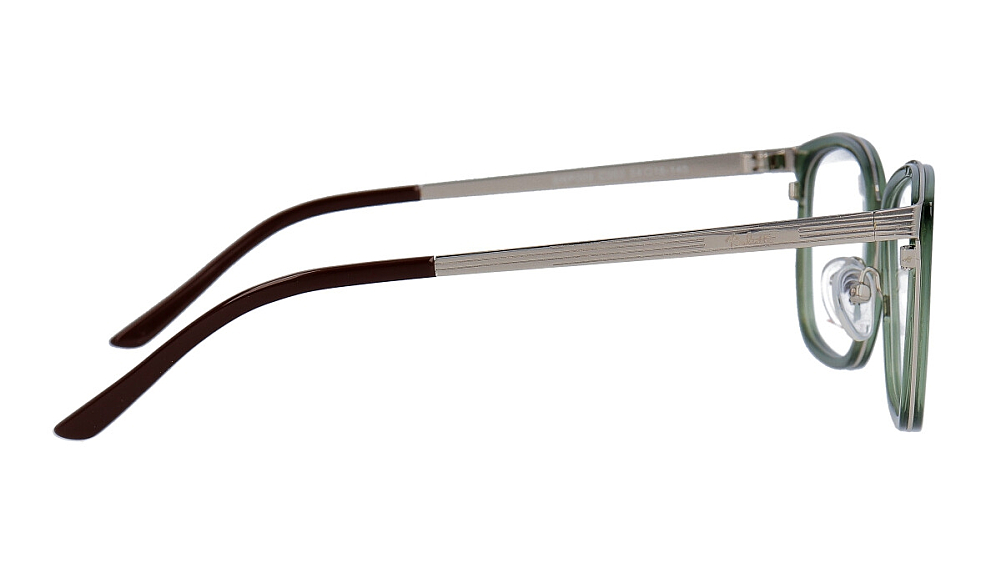 BELUTTI BRP 009 003