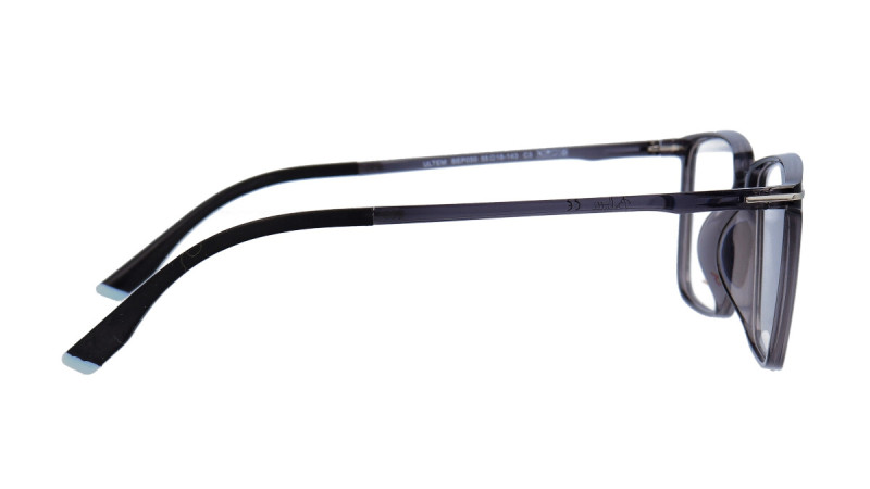 BELUTTI BEP 050 3