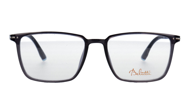 BELUTTI BEP 050 3