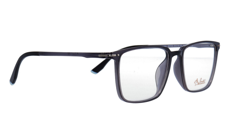 BELUTTI BEP 050 3