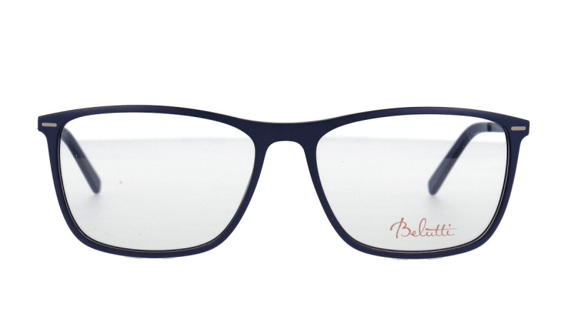 BELUTTI BQP 005 001