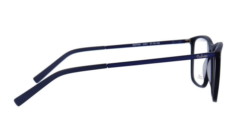 BELUTTI BQP 005 001