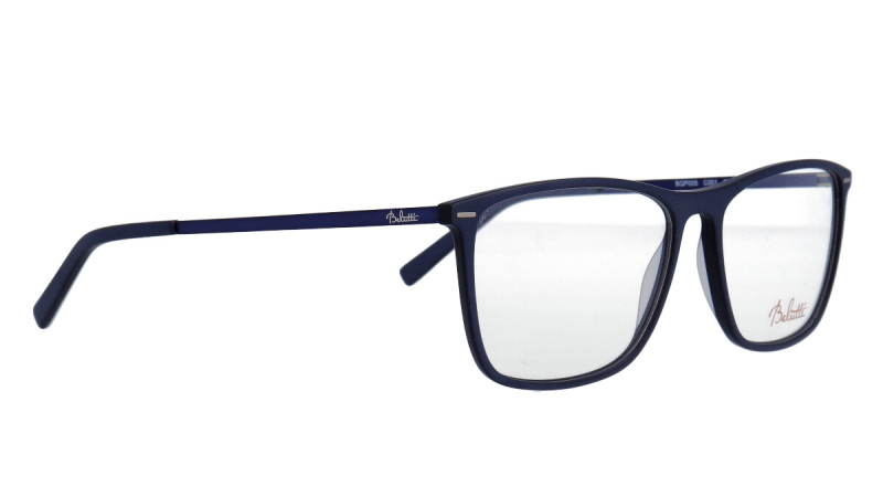 BELUTTI BQP 005 001