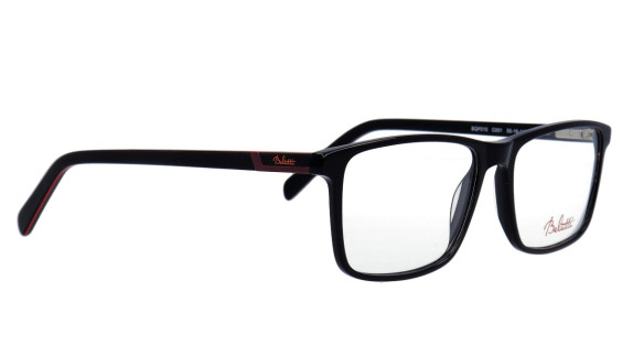 BELUTTI BQP 010 001