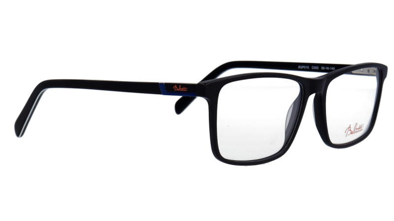 BELUTTI BQP 010 003