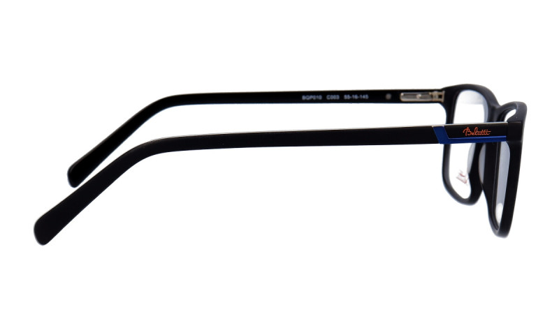 BELUTTI BQP 010 003