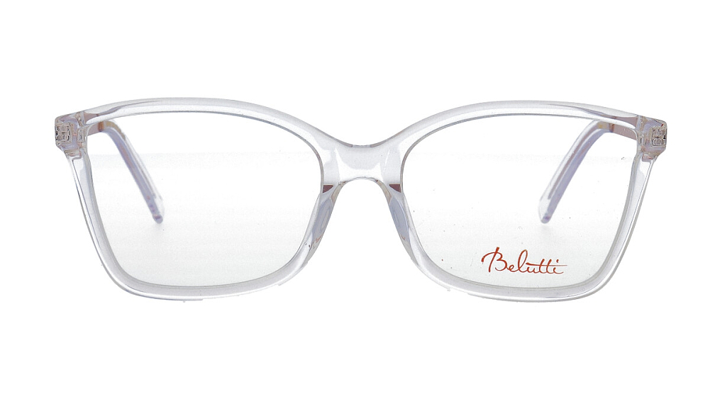 BELUTTI BDP 0167 001