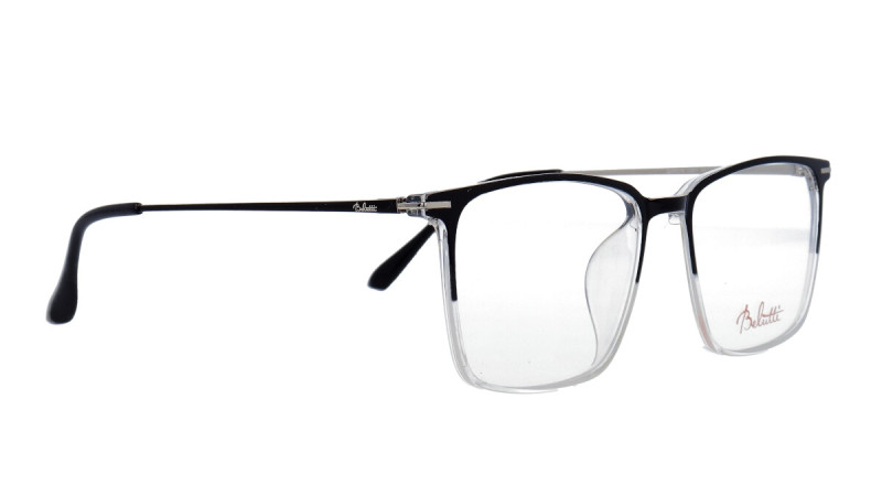 BELUTTI BAP 076 001