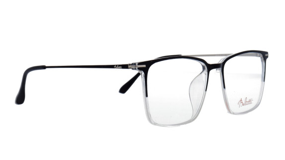 BELUTTI BAP 076 001