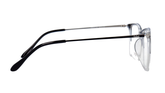 BELUTTI BAP 076 001