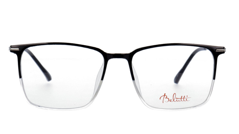 BELUTTI BAP 076 001