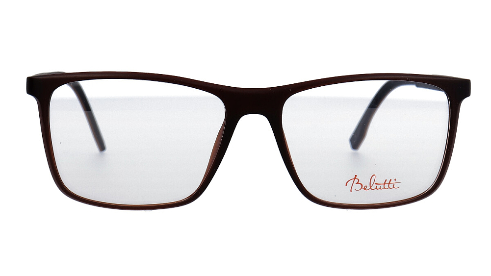 BELUTTI BOP 048 2