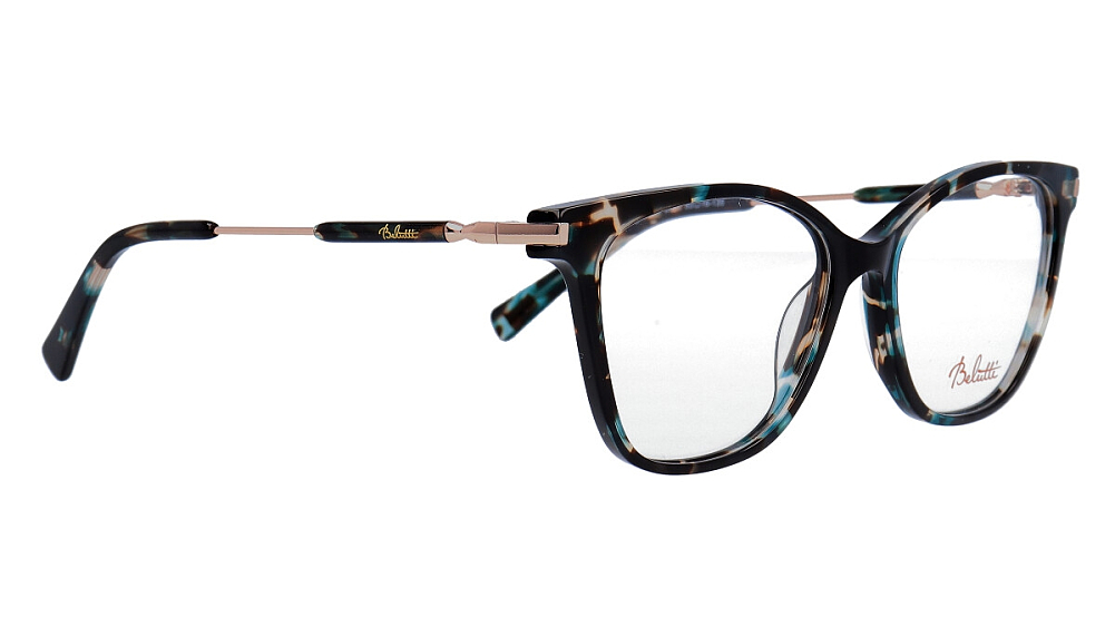 BELUTTI BRP 030 002