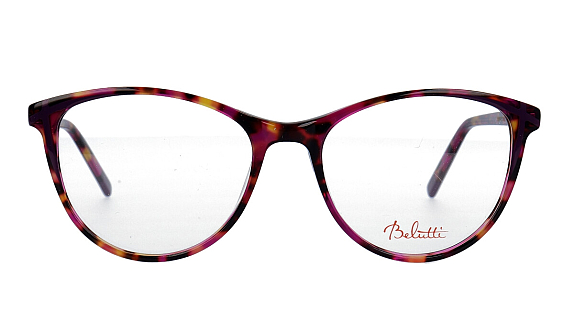 BELUTTI BRP 020 002