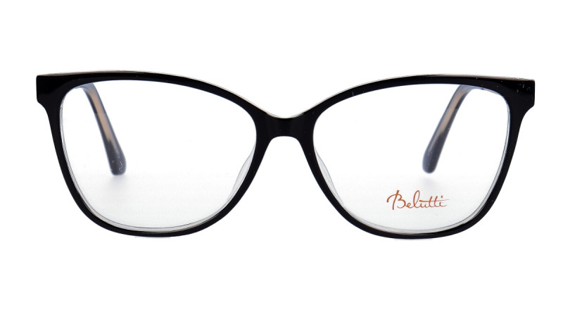 BELUTTI BAP 086 001