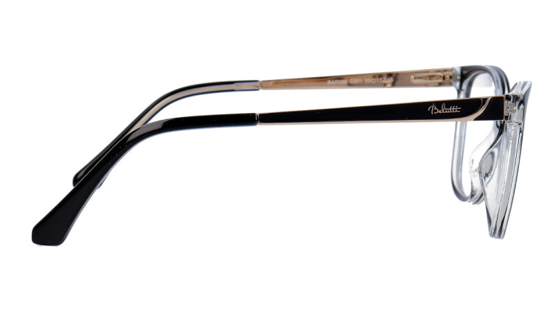 BELUTTI BAP 086 001
