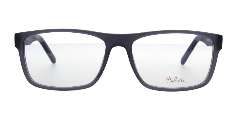 BELUTTI BAP 055 003