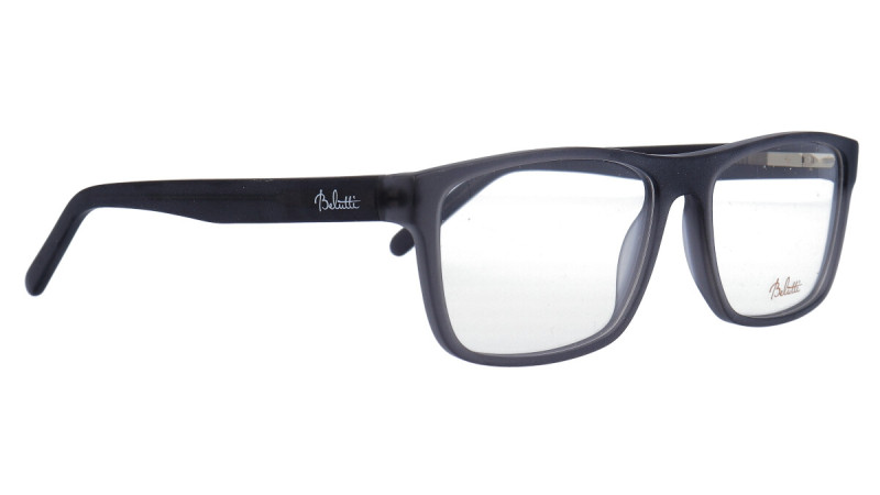 BELUTTI BAP 055 003