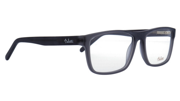 BELUTTI BAP 055 003