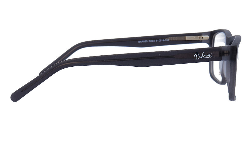 BELUTTI BAP 055 003