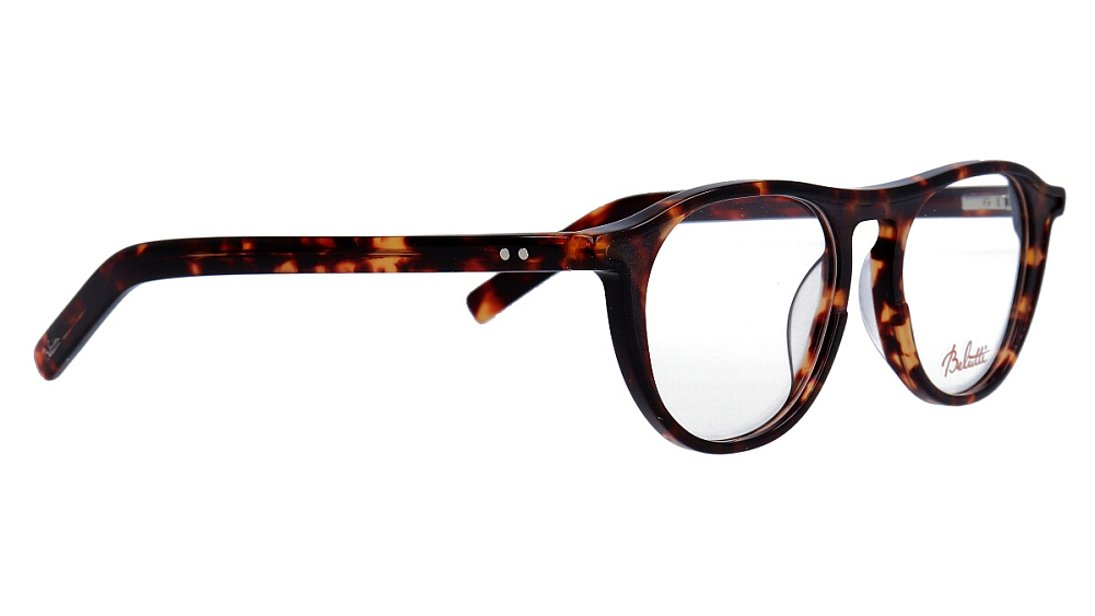 BELUTTI BOP 062 2