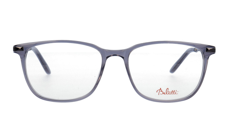 BELUTTI BAP 066 003