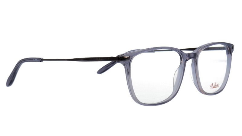 BELUTTI BAP 066 003