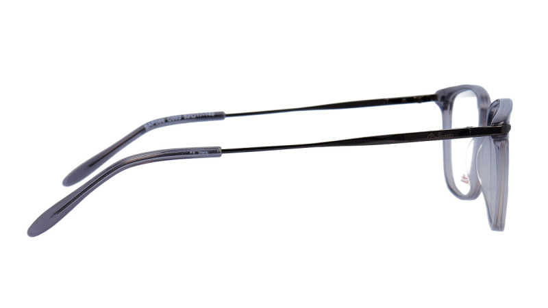 BELUTTI BAP 066 003