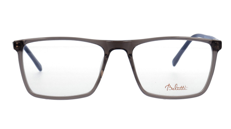 BELUTTI BAP 085 002