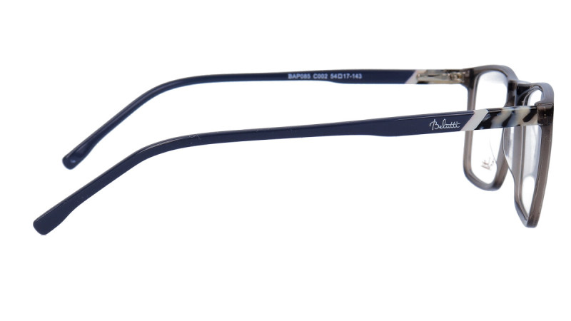 BELUTTI BAP 085 002