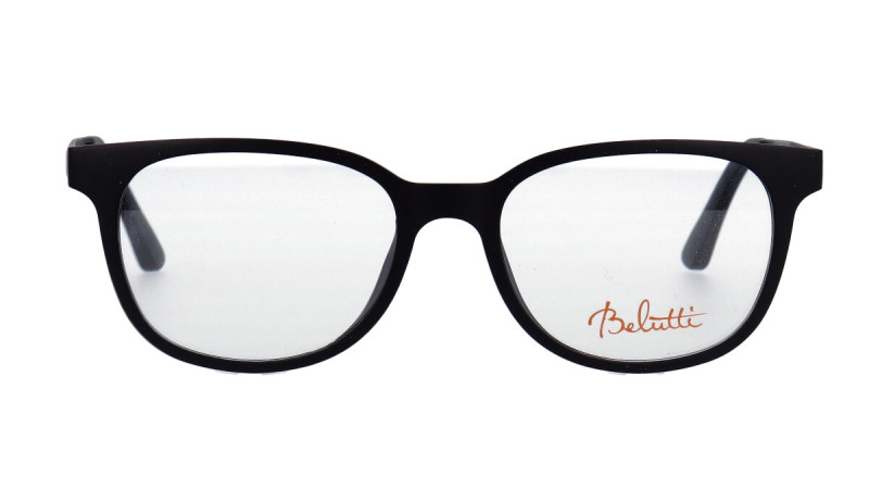 BELUTTI BEP 08 1