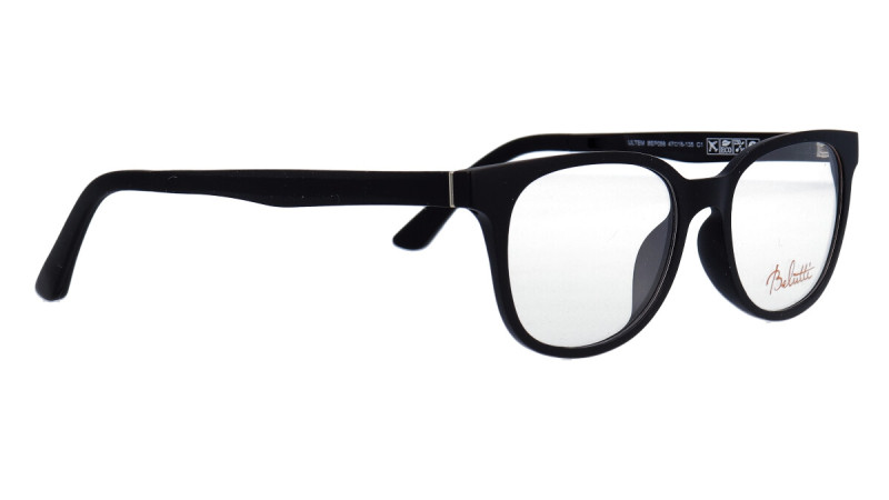 BELUTTI BEP 08 1