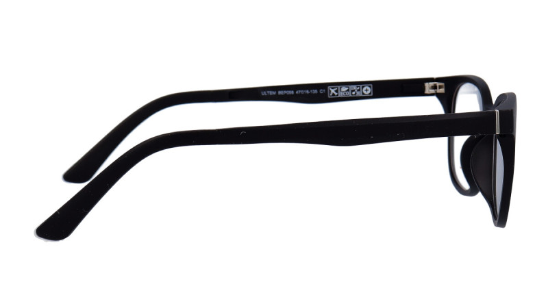 BELUTTI BEP 08 1