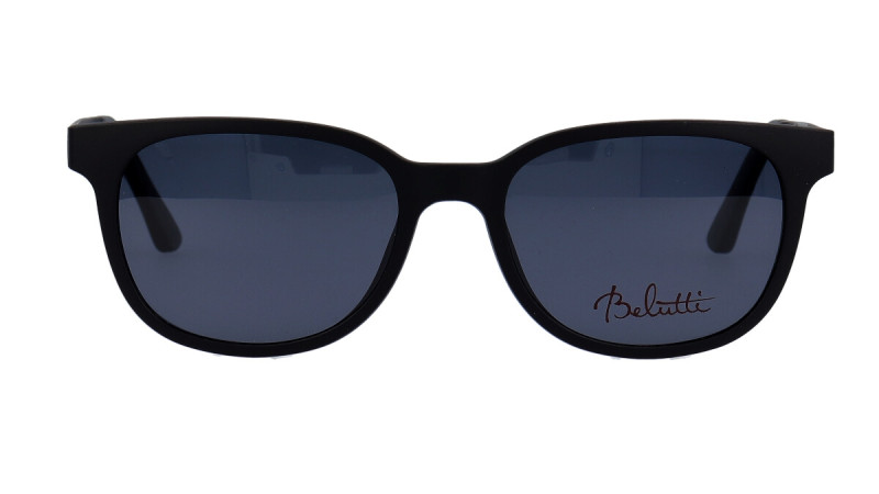BELUTTI BEP 08 1