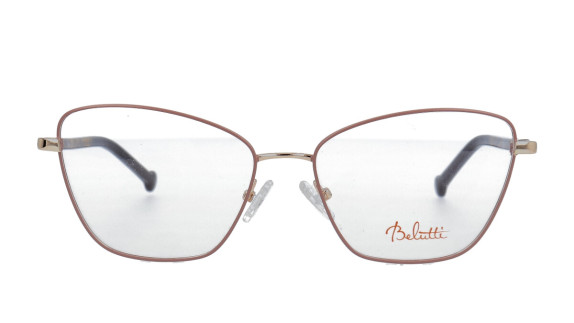 BELUTTI BAM 078 002