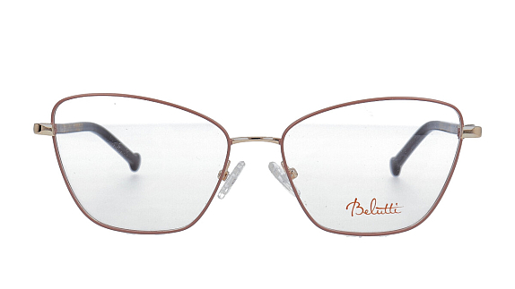 BELUTTI BAM 078 002