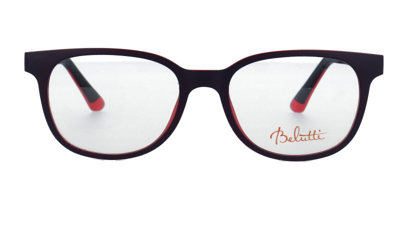 BELUTTI BEP 058 3