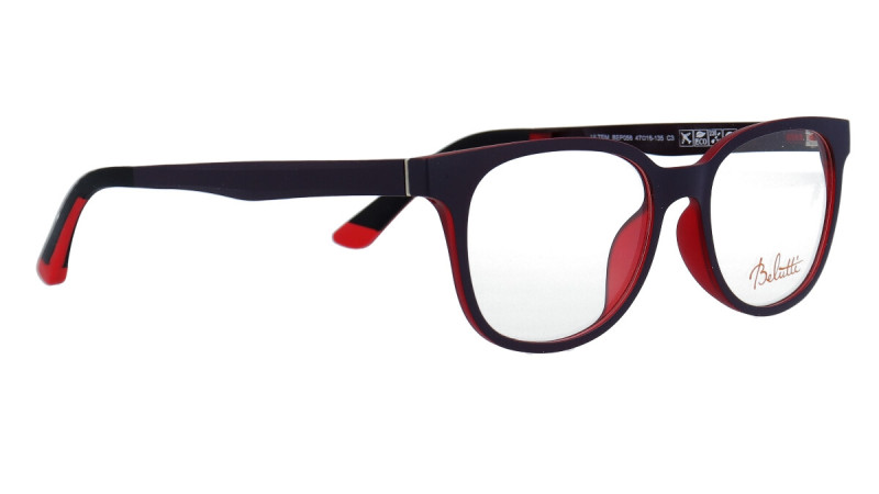 BELUTTI BEP 058 3