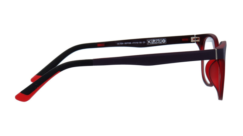 BELUTTI BEP 058 3