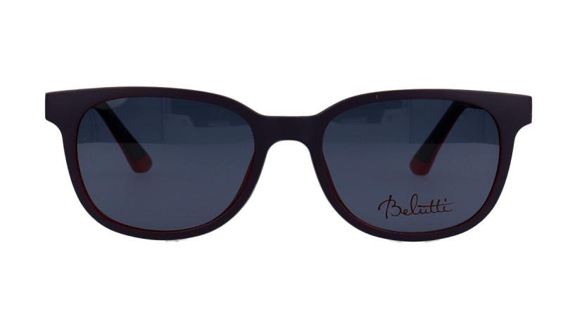 BELUTTI BEP 058 3